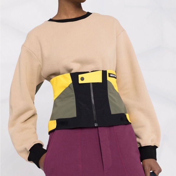 Ambush Sweatshirt - Picture 3 of 10